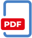 Icono PDF RGEP4275-20